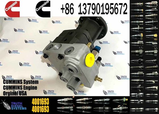 fuel pump 294000-1402 294000-1403 294000-1404 for 8981559882 8-98155988-2
