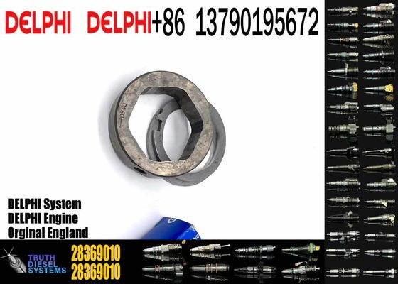 High Quality Diesel Fuel Oil Transfer Pump Fuel Supply Pump 28369010 For 9521A030G 9521A030H 9521A031H 9521A050G 9521A05