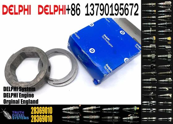 High Quality Diesel Fuel Oil Transfer Pump Fuel Supply Pump 28369010 For 9521A030G 9521A030H 9521A031H 9521A050G 9521A05