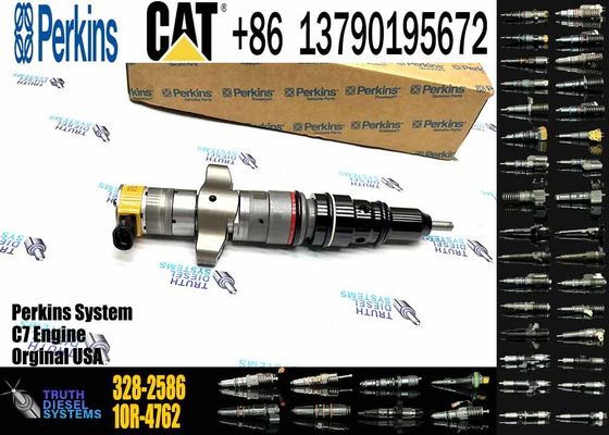 CAT Injector 387-9427 5577627 10R-7225 295-1411 328-2585 268-1839 20R9079 381-9427