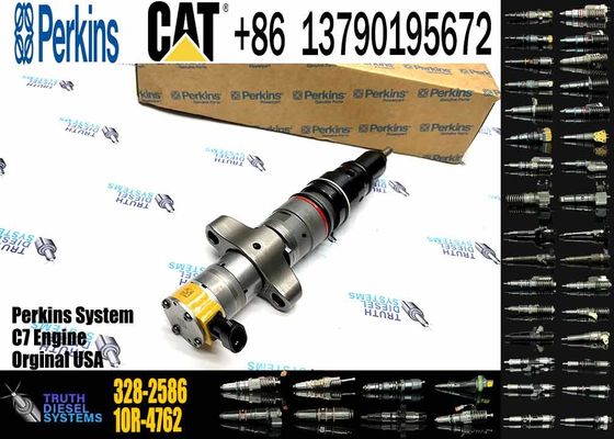 CAT Injector 387-9427 5577627 10R-7225 295-1411 328-2585 268-1839 20R9079 381-9427