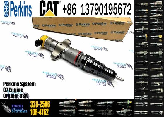 CAT Injector 387-9427 5577627 10R-7225 295-1411 328-2585 268-1839 20R9079 381-9427