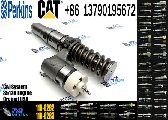 Fuel Injector 10R2828 10R-2977 10R2977 10R-3147 10R3147 10R-3258 10R-3262 10R3262 10R-3264 10R-3265 10R3265 10R-3266