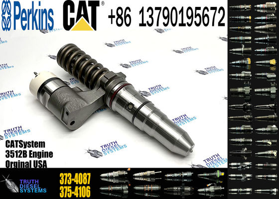 aly For C3500 250-1304 250-1311 266-4387 373-4087 392-0212 376-0509 392-0211 379-0509 386-1752 386-1753 392-0201 Remanufacture