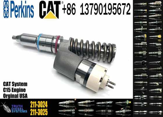 211-3024 10R-0958 10R-8502 for Caterpillar 10R2780 102-6230