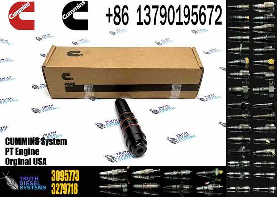 Factory K50 QSK50 Fuel Injector Part Engine Turbocharger 4390272 3095773 Exhaust Manifold Cooling System Gasket Kit for Cummins