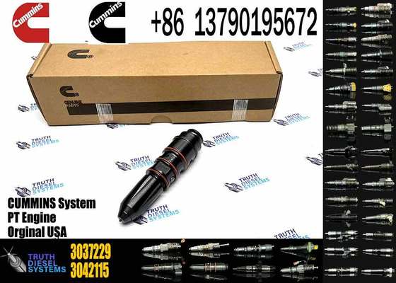 Generator Parts 3071494 3071497 4914328 3064457 3027588 3037229 3045102 3076736 3087648 3411821 3406604 2897414 4327072