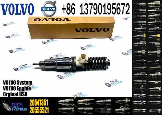 85000417 20517502 20547351 20810171 85000254 BEBE4D01001 BEBE4D01101 BEBE4D01201 BEBE4D01301 EX631017 Top Quality Fuel Injector